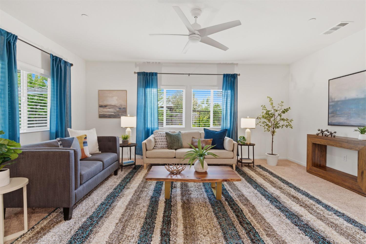 2687 Taft Ave, Manteca, CA 95337