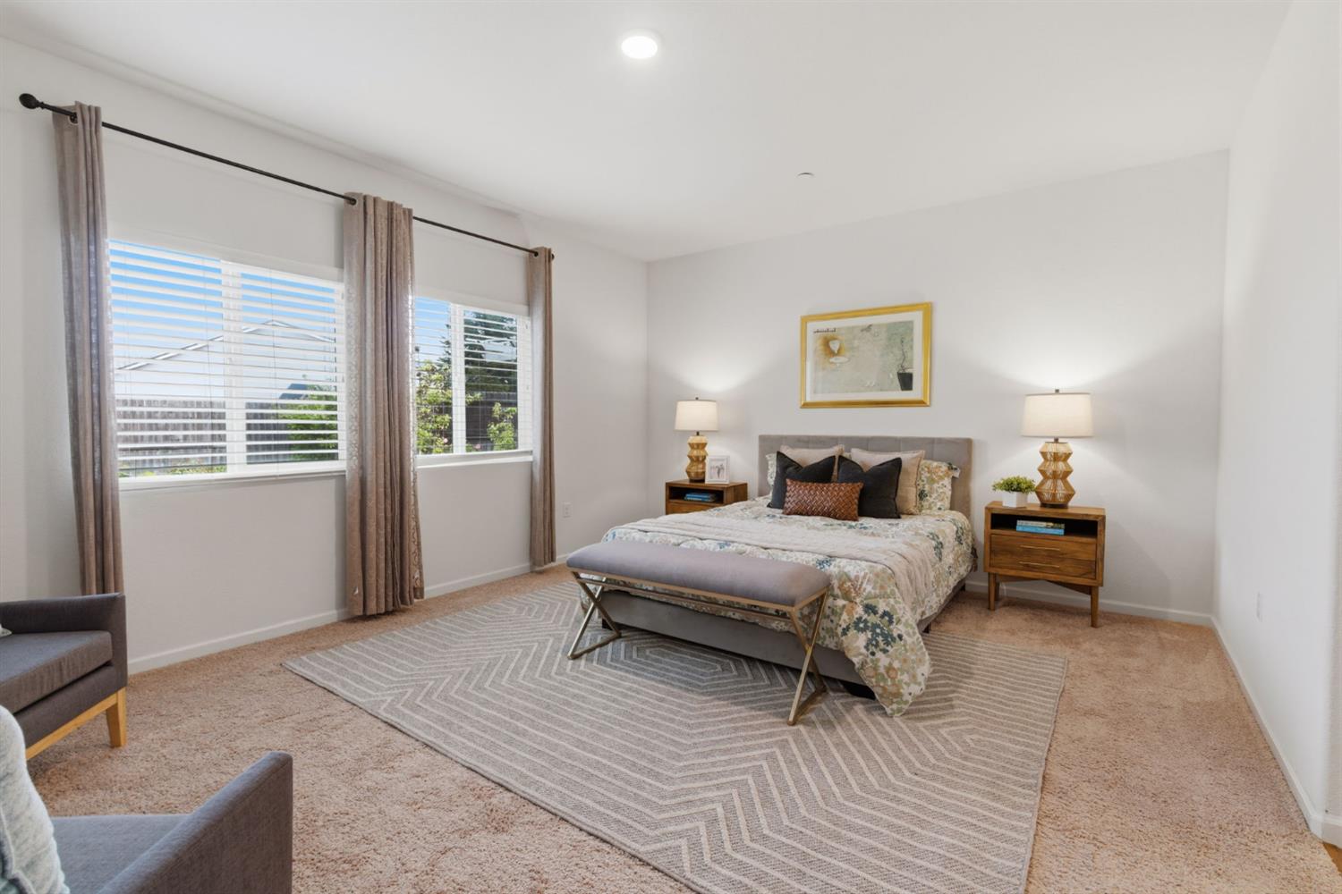 2687 Taft Ave, Manteca, CA 95337