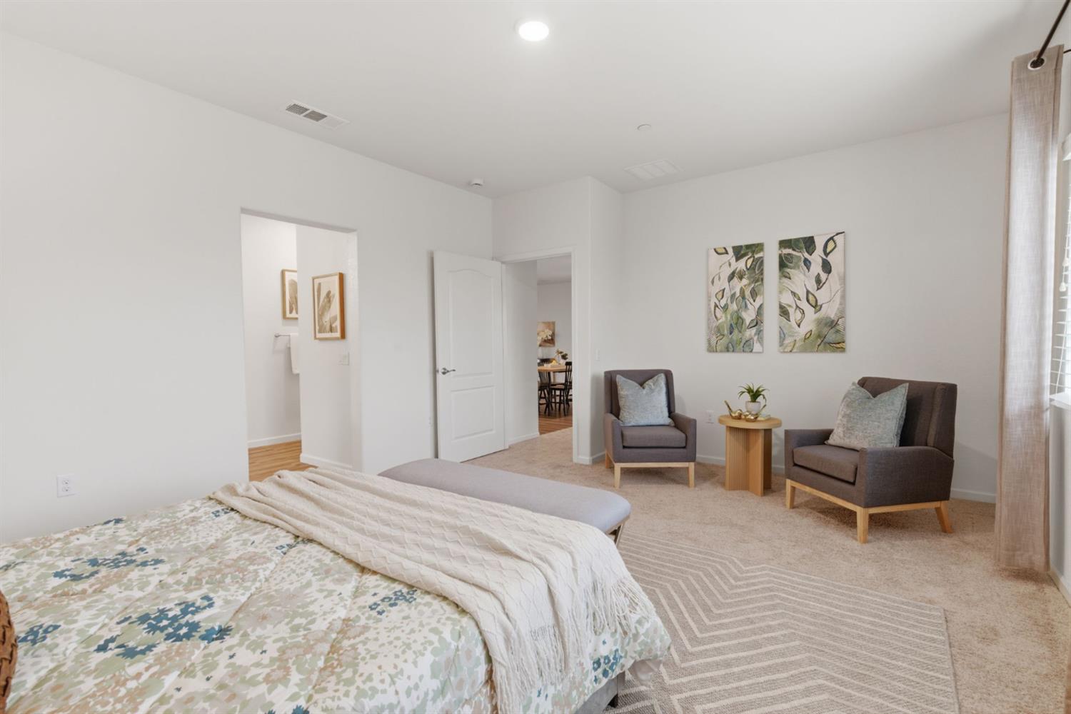 2687 Taft Ave, Manteca, CA 95337