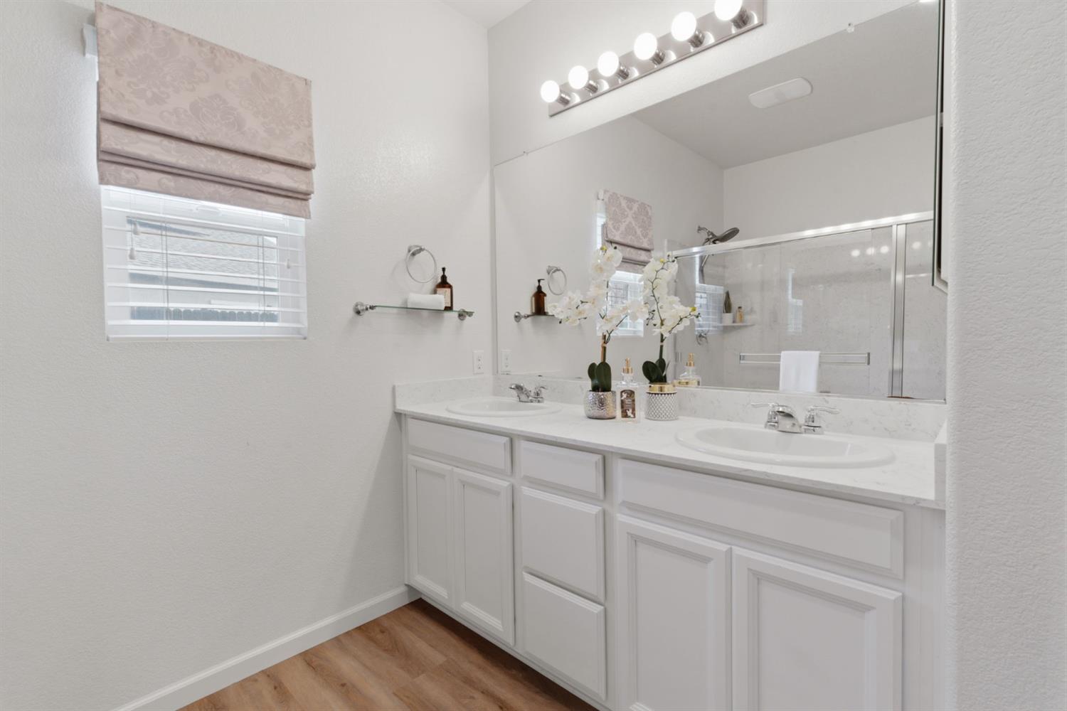 2687 Taft Ave, Manteca, CA 95337