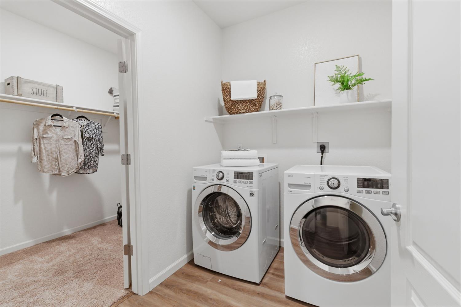 2687 Taft Ave, Manteca, CA 95337