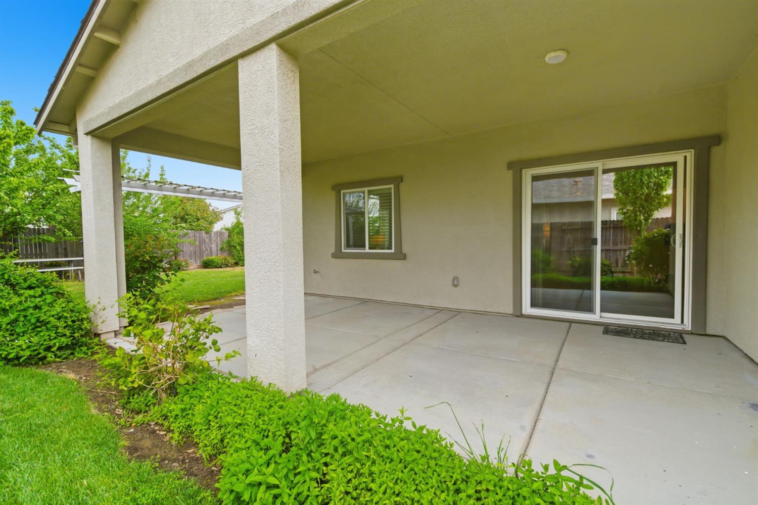 2687 Taft Ave, Manteca, CA 95337