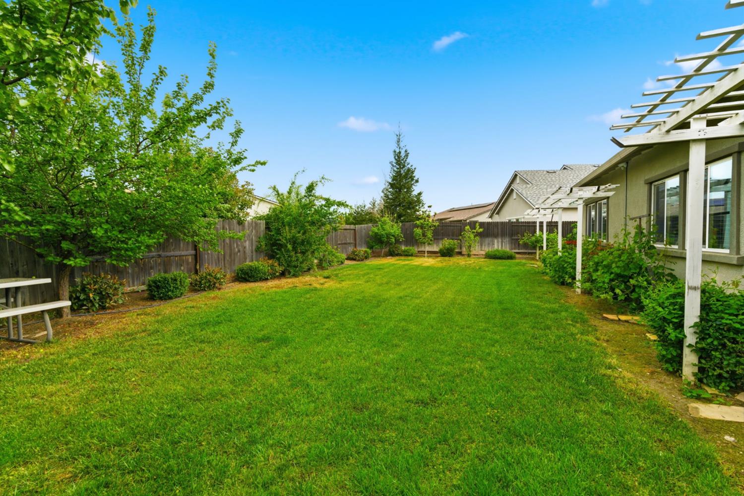 2687 Taft Ave, Manteca, CA 95337