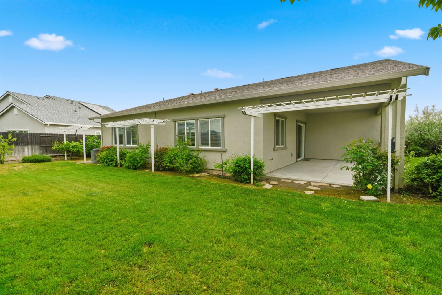 2687 Taft Ave, Manteca, CA 95337