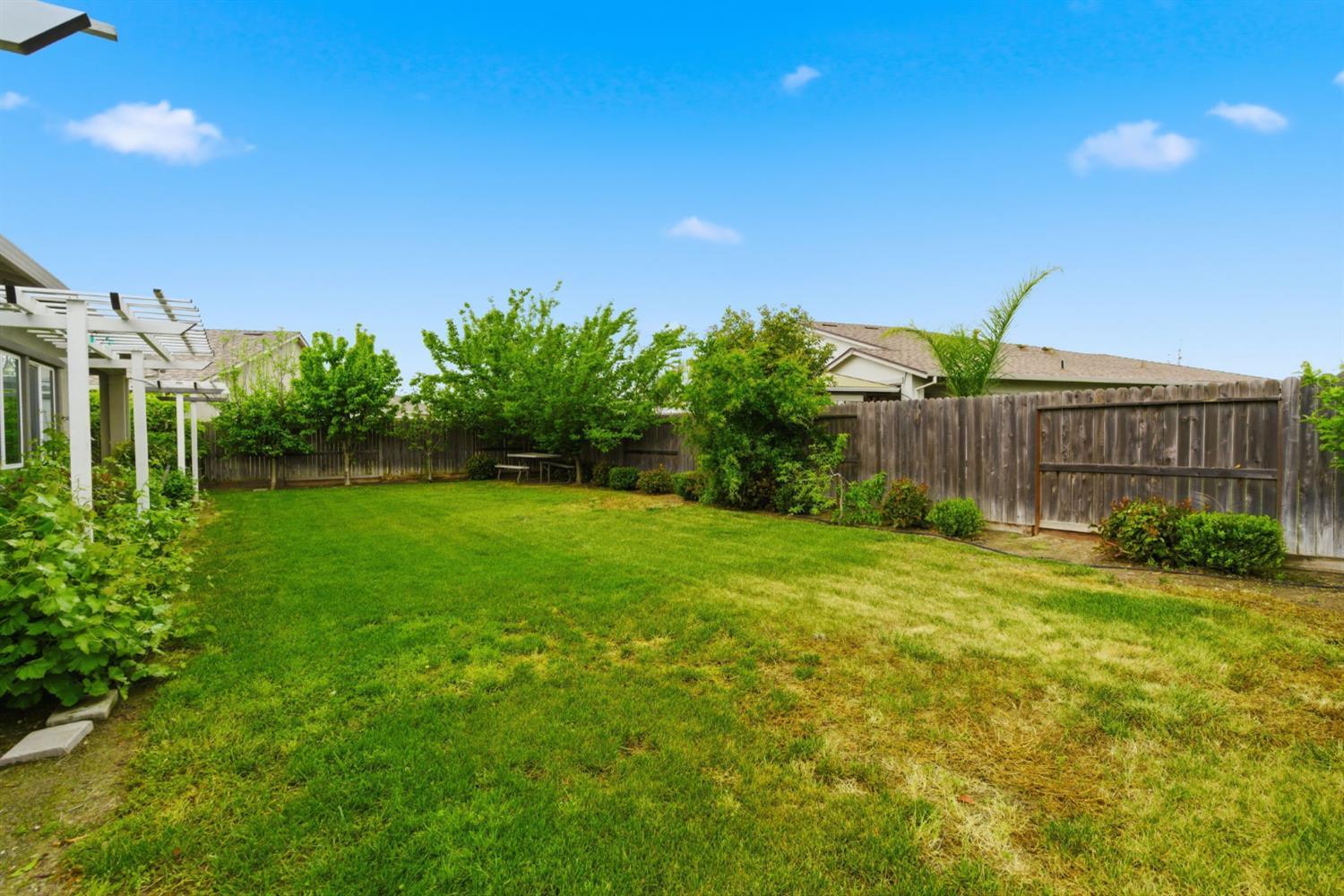 2687 Taft Ave, Manteca, CA 95337