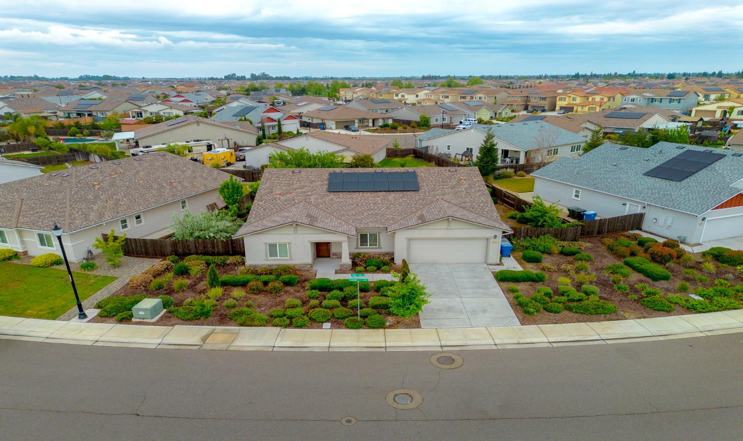 2687 Taft Ave, Manteca, CA 95337