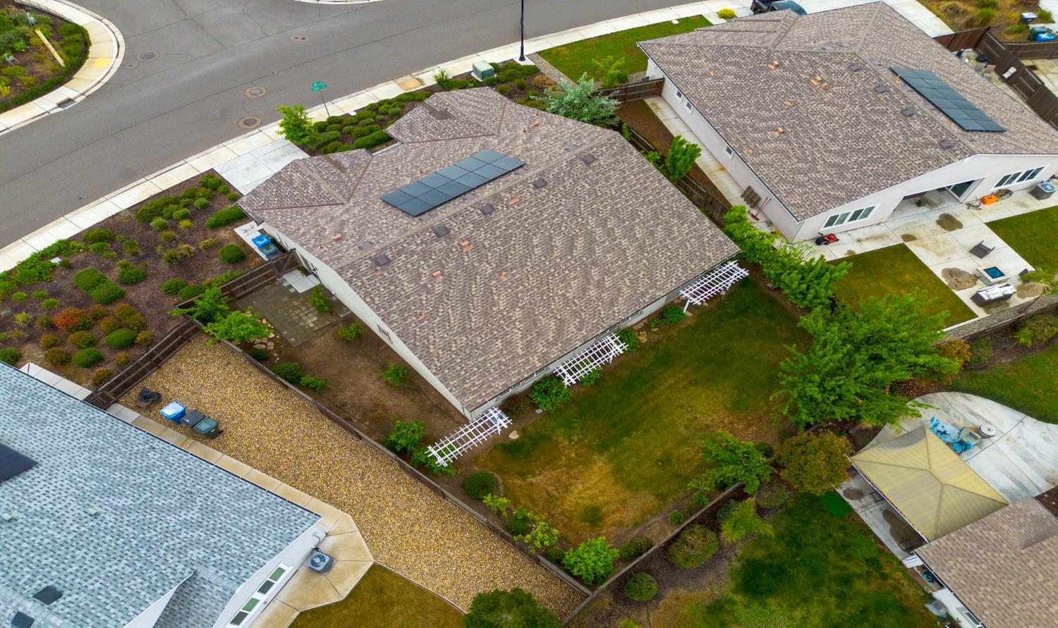 2687 Taft Ave, Manteca, CA 95337