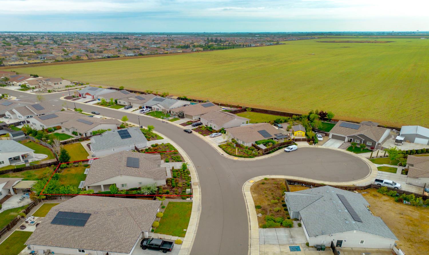 2687 Taft Ave, Manteca, CA 95337