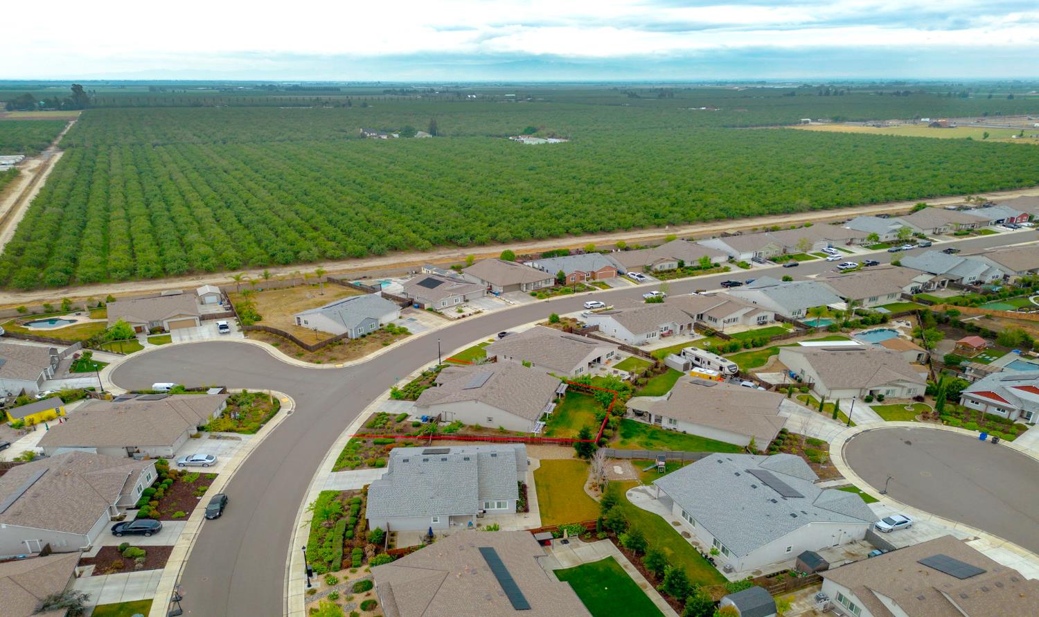 2687 Taft Ave, Manteca, CA 95337