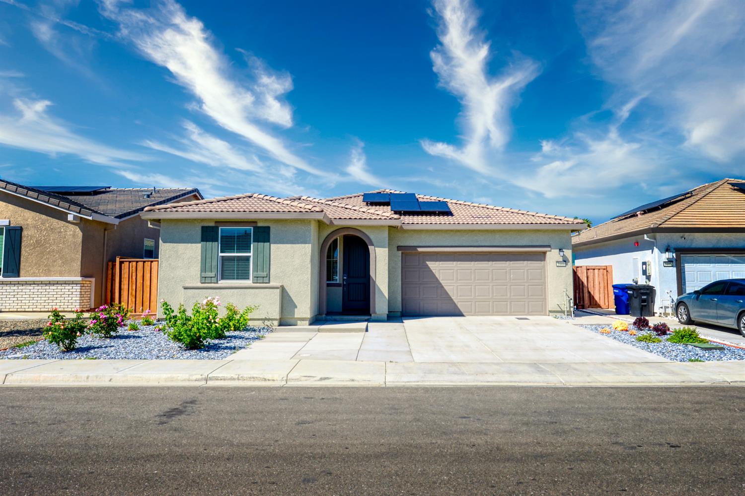 2109 Blossom Ranch, Patterson, CA 95363