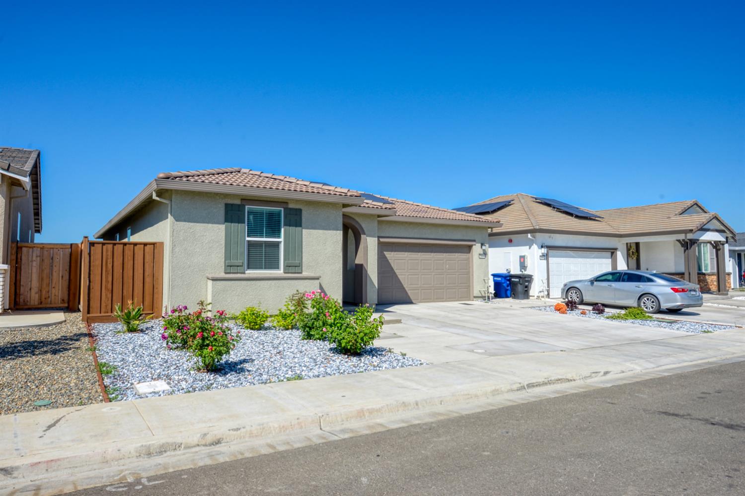 2109 Blossom Ranch, Patterson, CA 95363