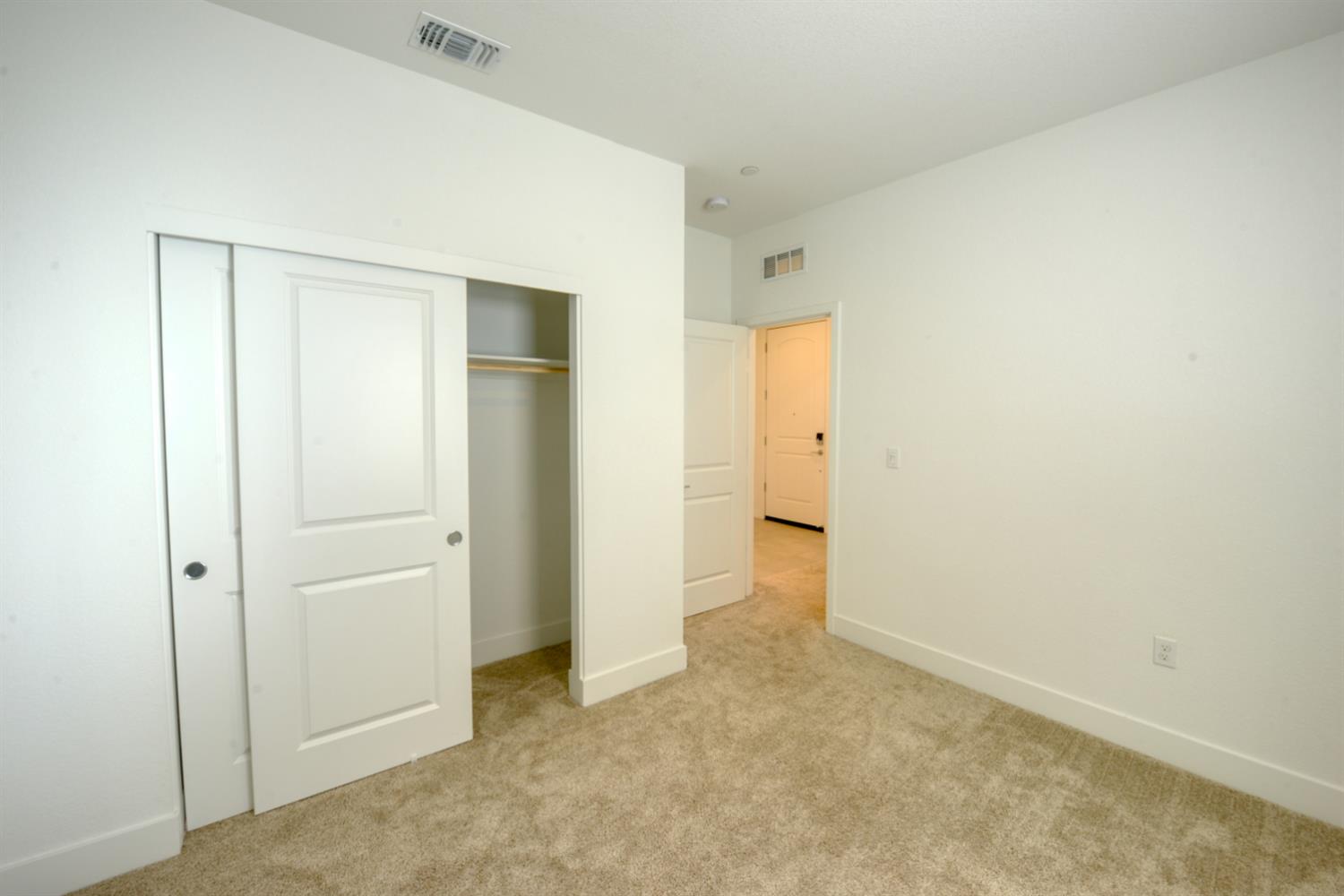 2109 Blossom Ranch, Patterson, CA 95363