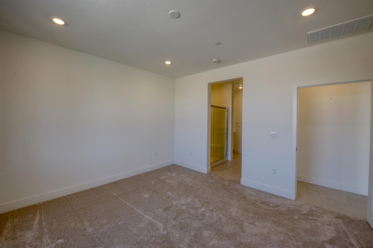 2109 Blossom Ranch, Patterson, CA 95363