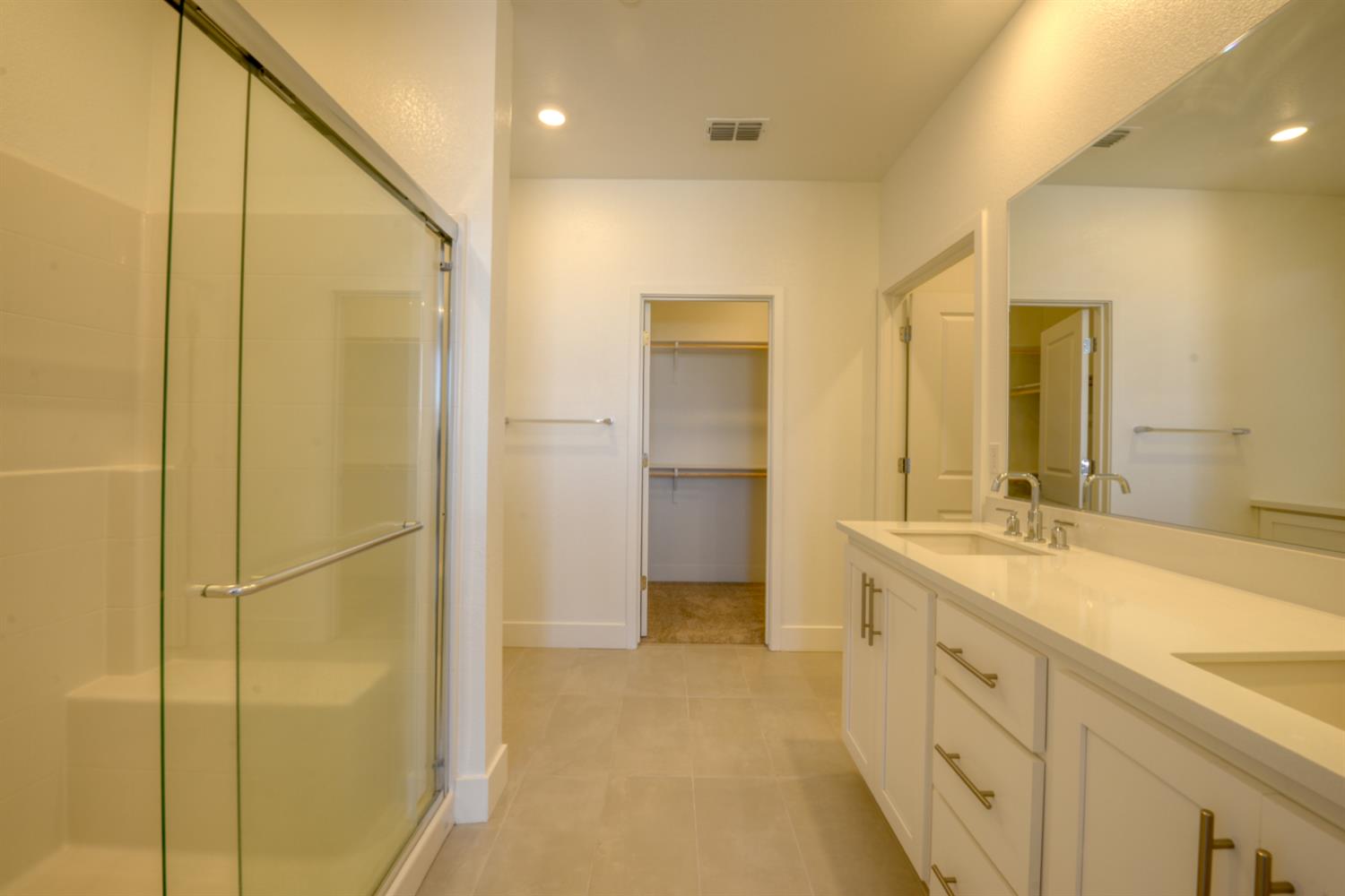 2109 Blossom Ranch, Patterson, CA 95363