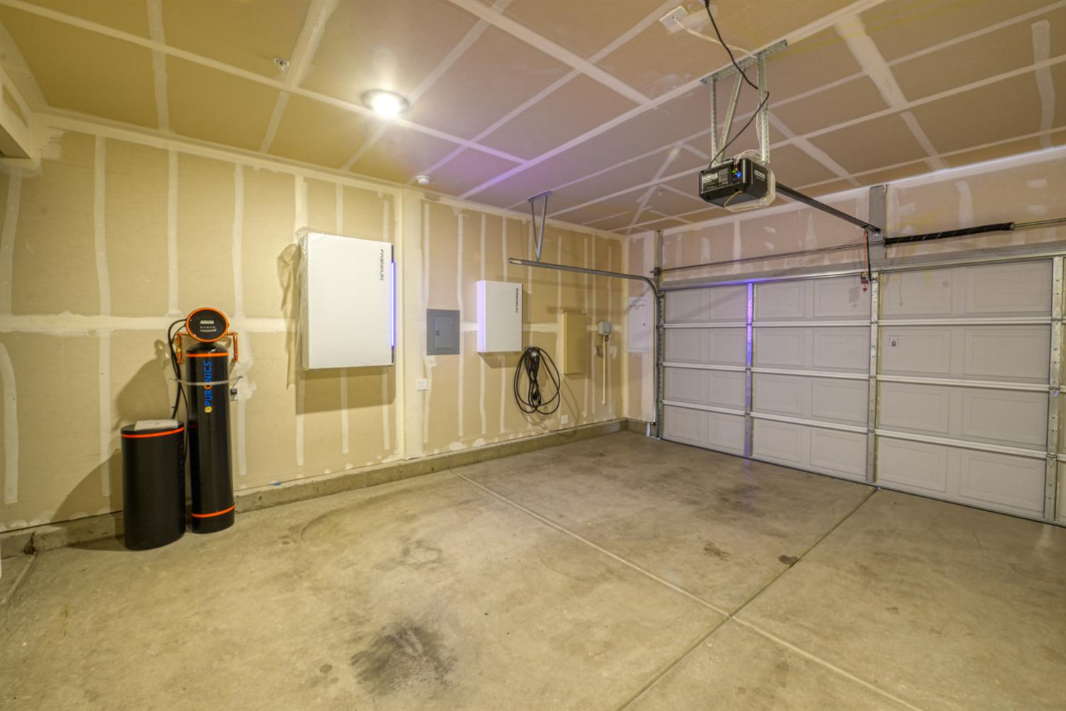 2109 Blossom Ranch, Patterson, CA 95363