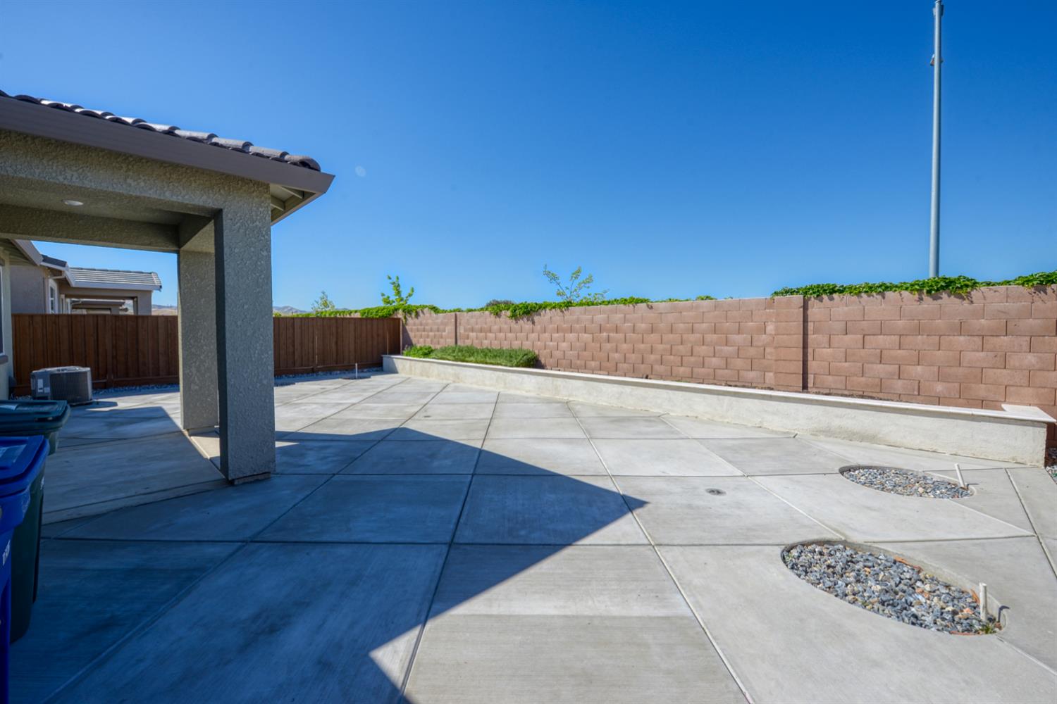 2109 Blossom Ranch, Patterson, CA 95363