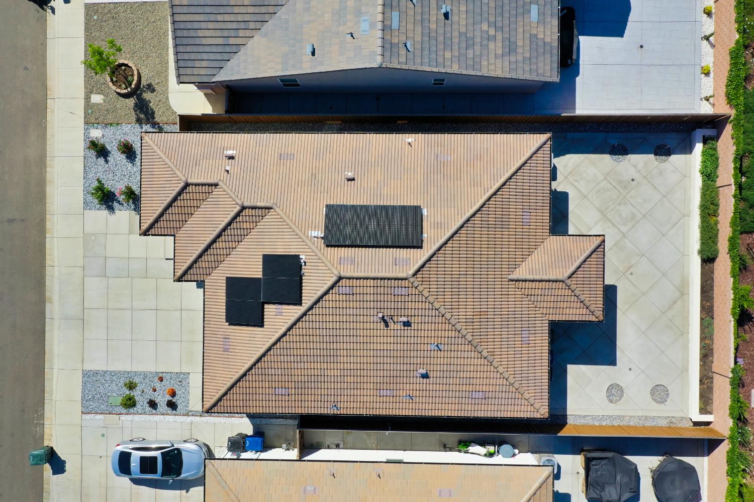 2109 Blossom Ranch, Patterson, CA 95363