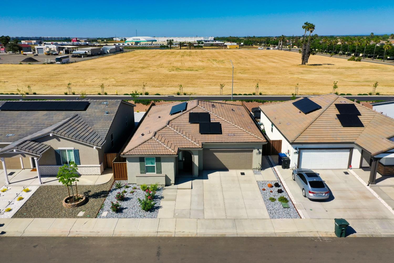 2109 Blossom Ranch, Patterson, CA 95363