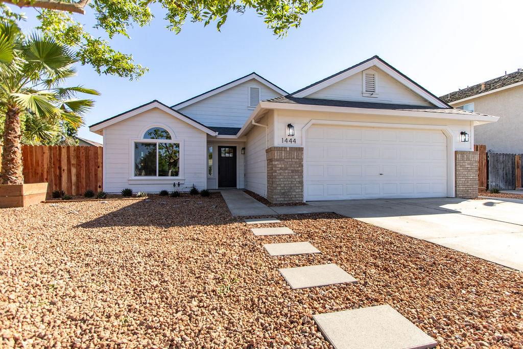 1444 Waterthrush Way, Turlock, CA 95382