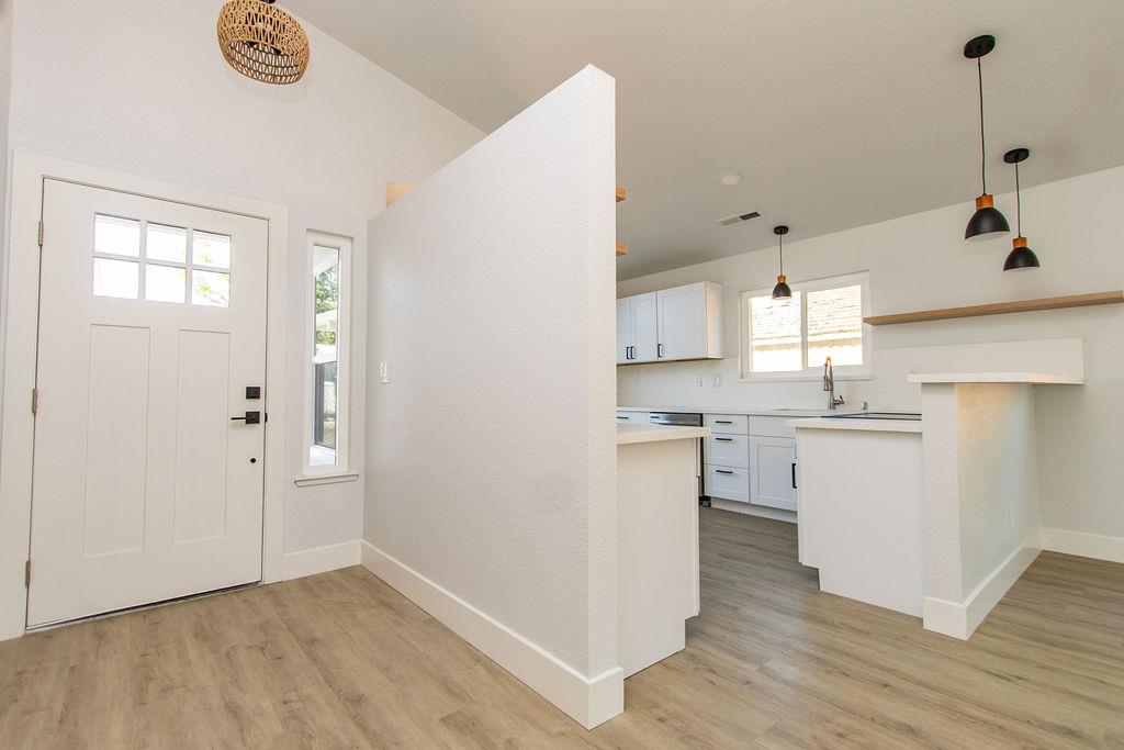 1444 Waterthrush Way, Turlock, CA 95382