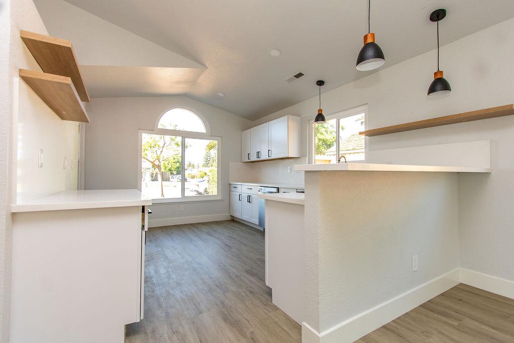 1444 Waterthrush Way, Turlock, CA 95382