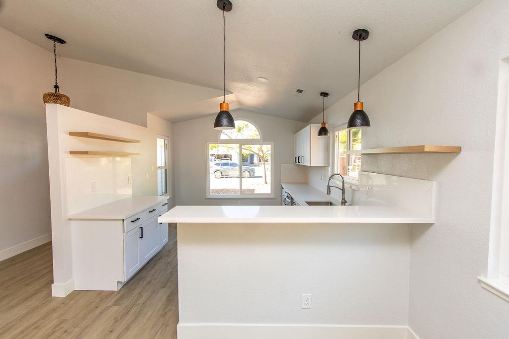 1444 Waterthrush Way, Turlock, CA 95382