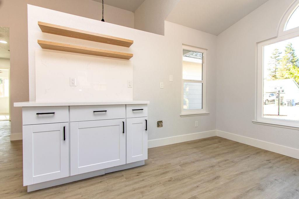 1444 Waterthrush Way, Turlock, CA 95382