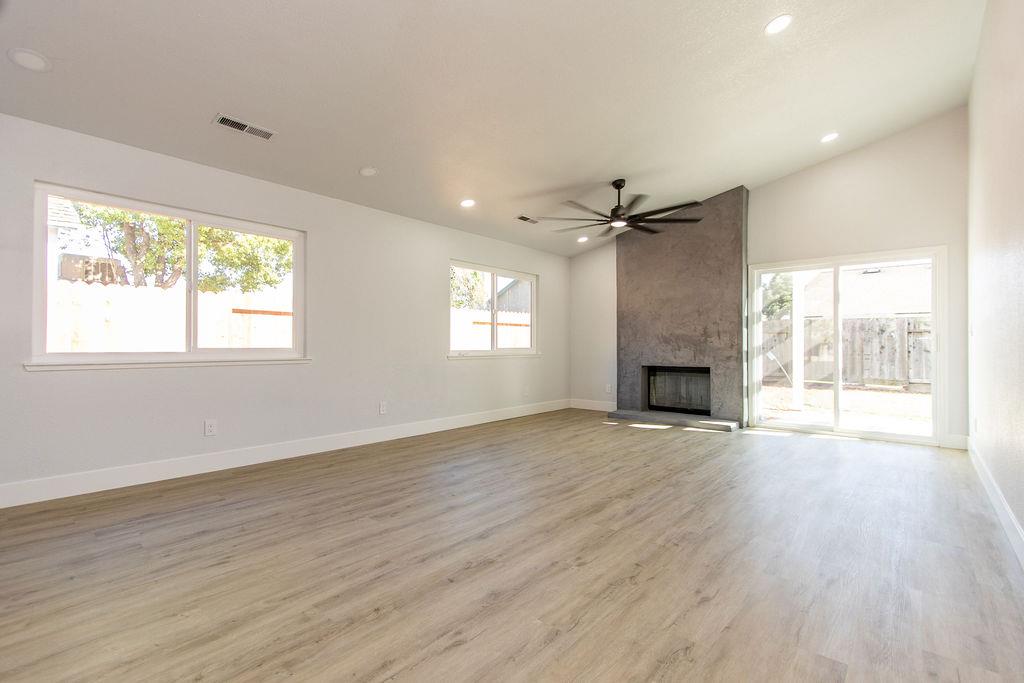 1444 Waterthrush Way, Turlock, CA 95382