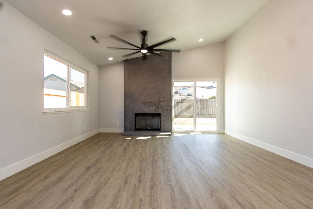 1444 Waterthrush Way, Turlock, CA 95382