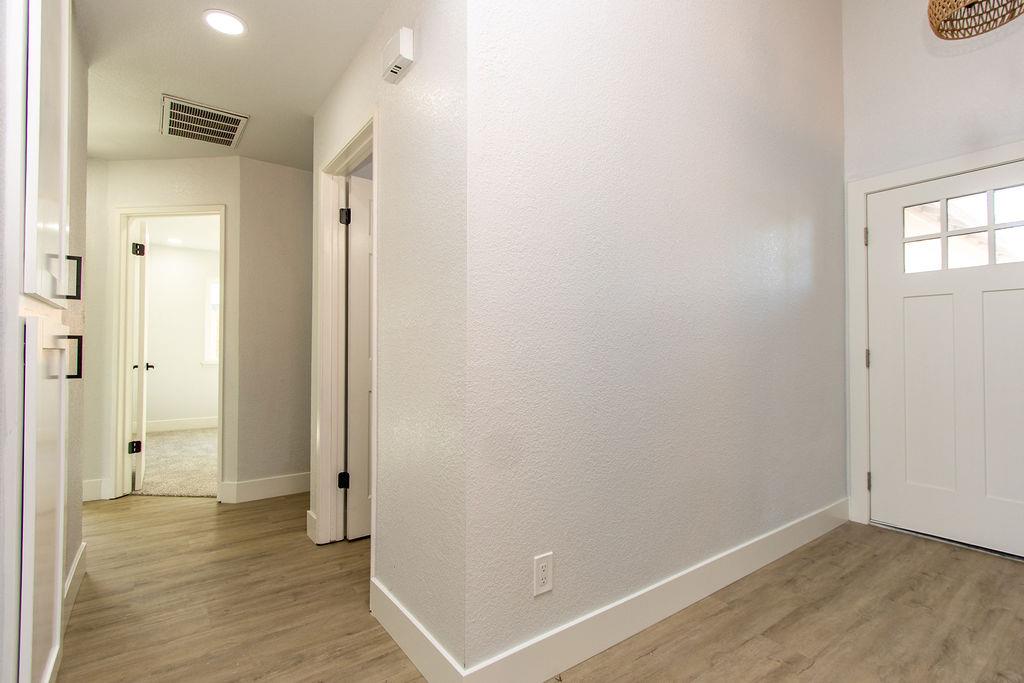 1444 Waterthrush Way, Turlock, CA 95382