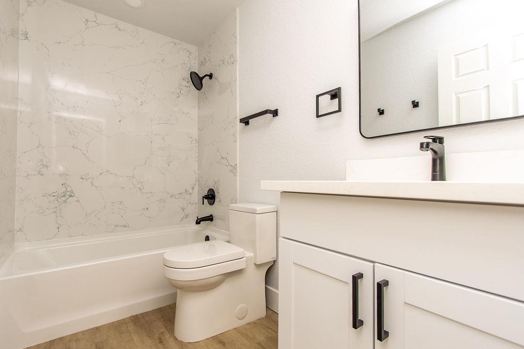 1444 Waterthrush Way, Turlock, CA 95382