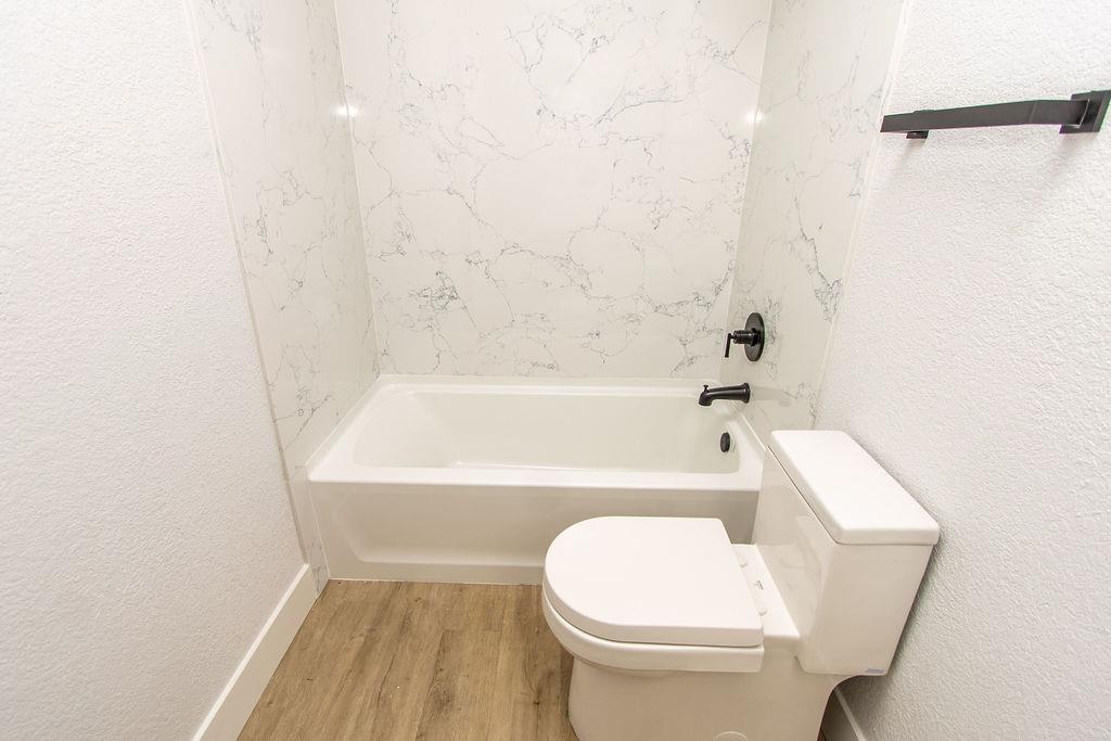 1444 Waterthrush Way, Turlock, CA 95382