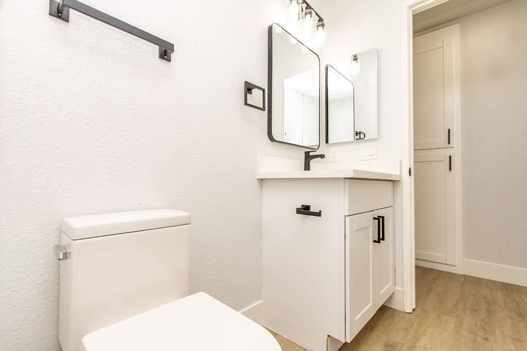 1444 Waterthrush Way, Turlock, CA 95382