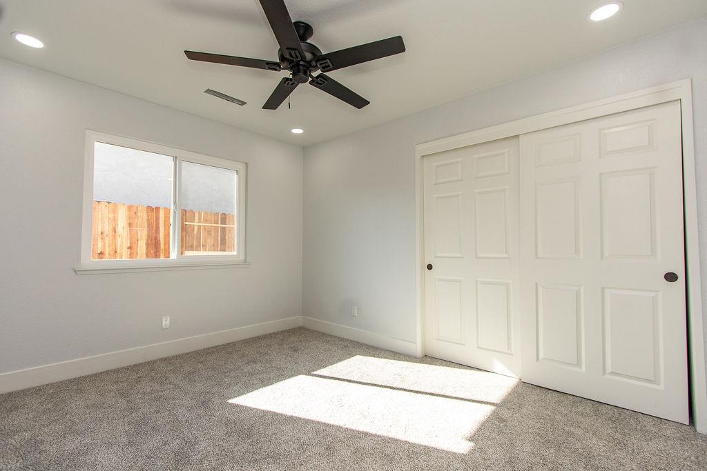 1444 Waterthrush Way, Turlock, CA 95382