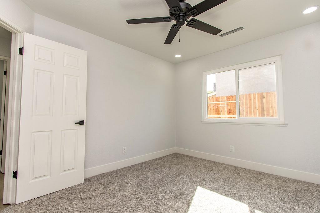 1444 Waterthrush Way, Turlock, CA 95382