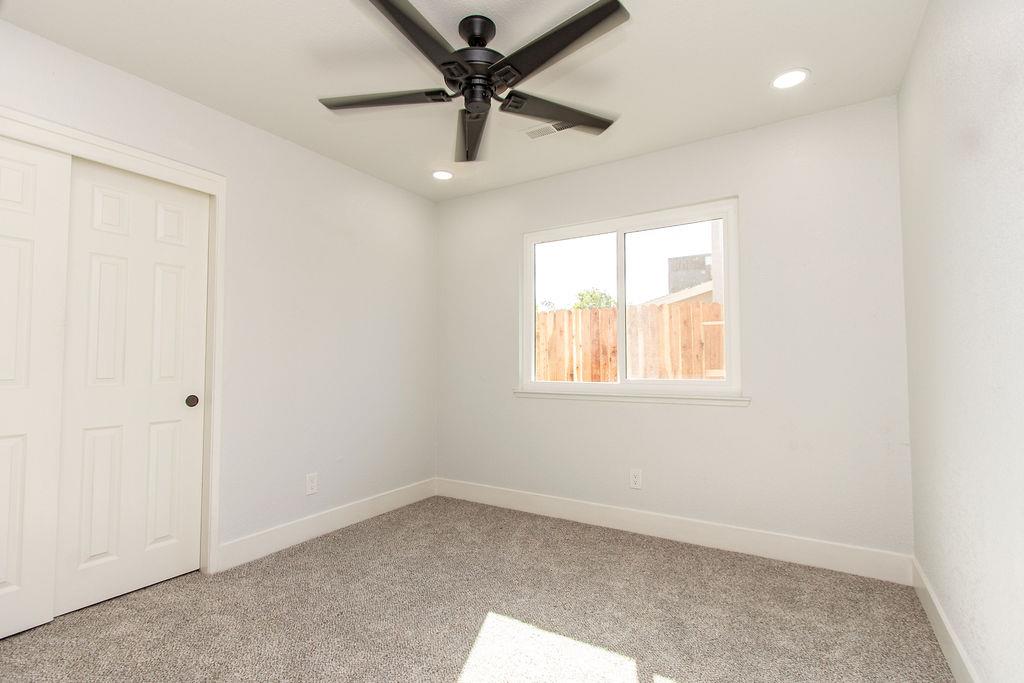 1444 Waterthrush Way, Turlock, CA 95382