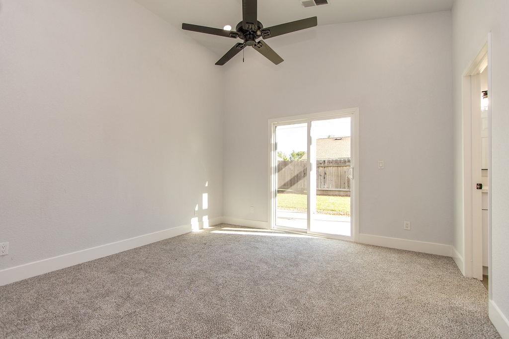 1444 Waterthrush Way, Turlock, CA 95382