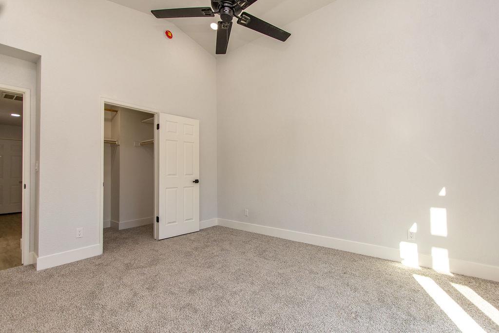 1444 Waterthrush Way, Turlock, CA 95382