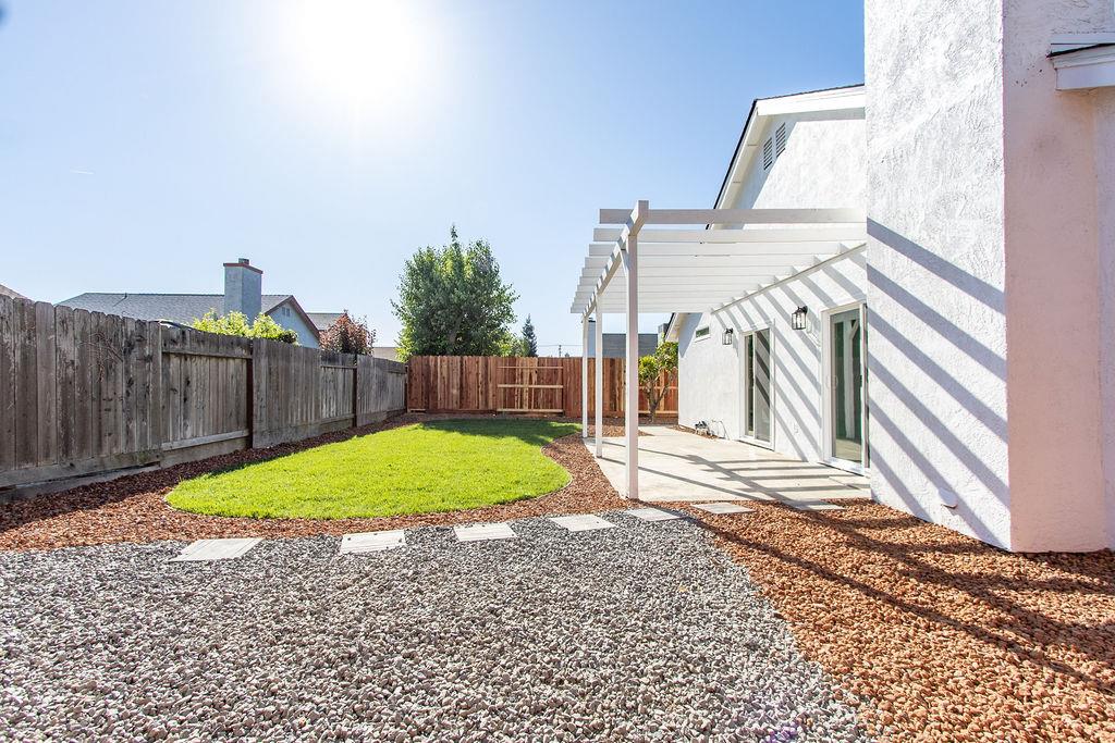 1444 Waterthrush Way, Turlock, CA 95382