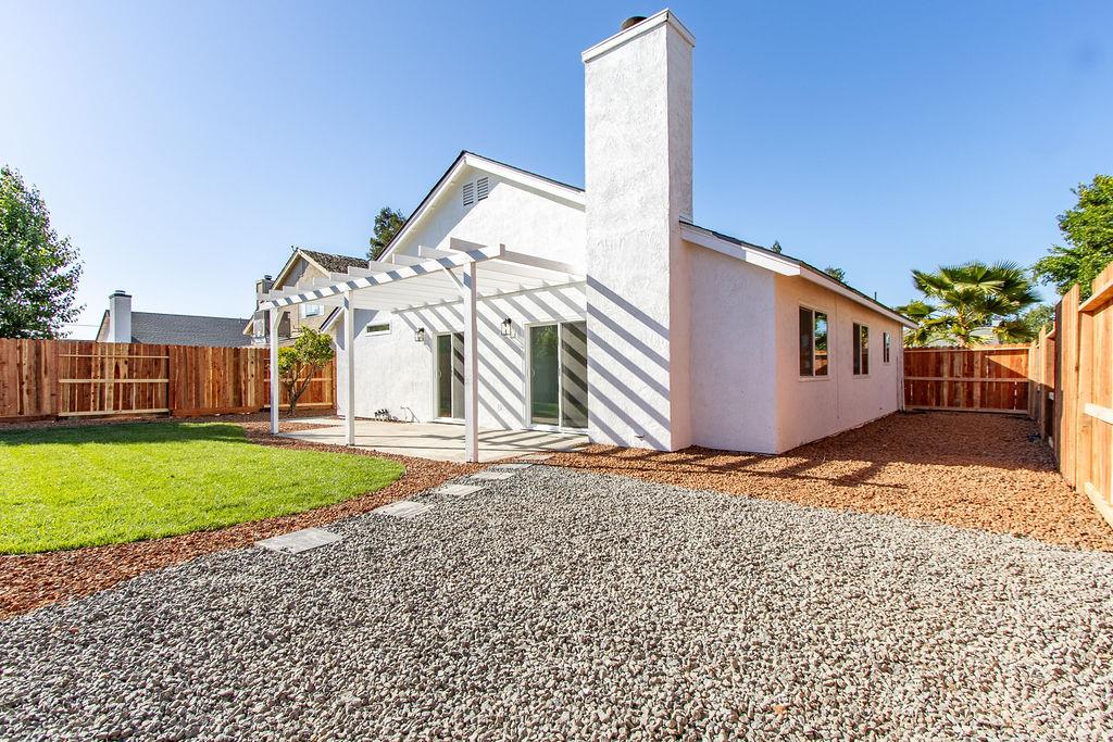 1444 Waterthrush Way, Turlock, CA 95382