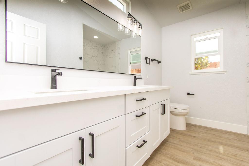 1444 Waterthrush Way, Turlock, CA 95382