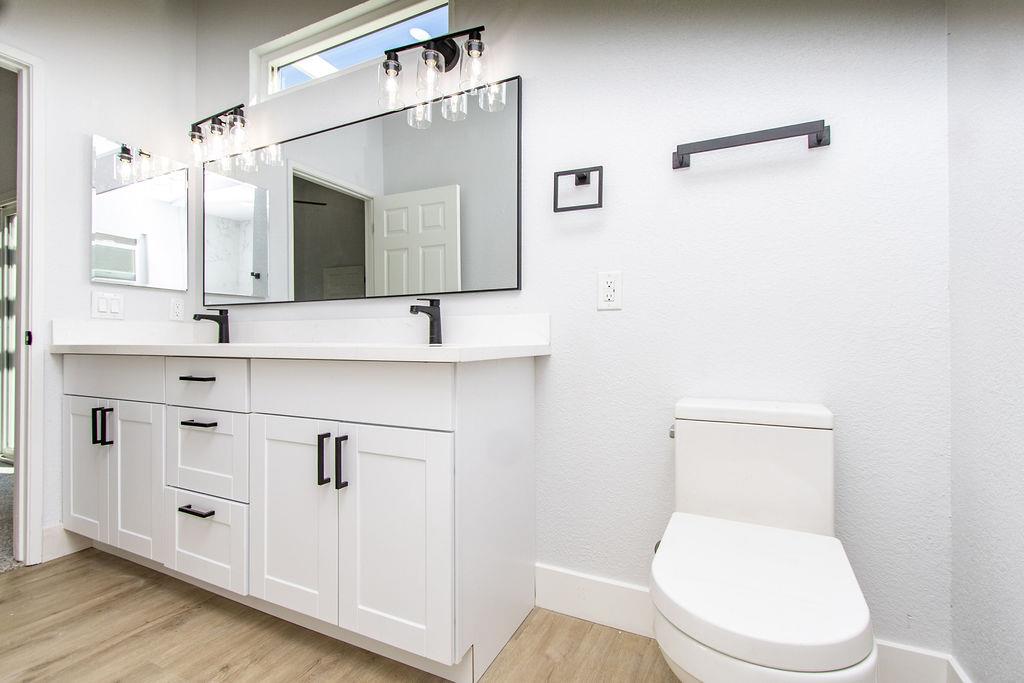 1444 Waterthrush Way, Turlock, CA 95382