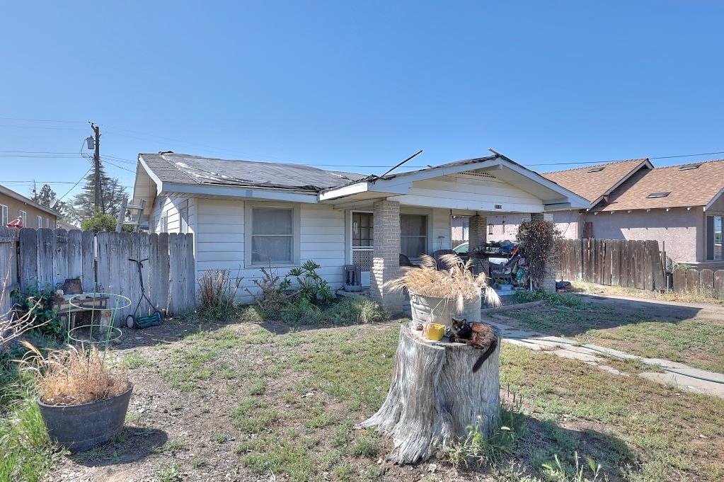 2119 Charles St, Hughson, CA 95326