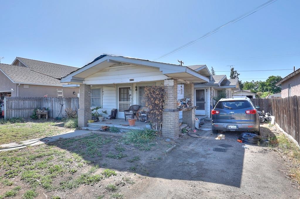 2119 Charles St, Hughson, CA 95326