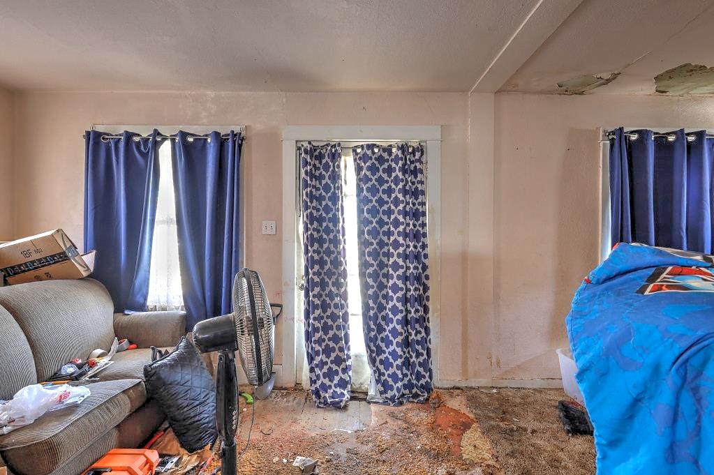 2119 Charles St, Hughson, CA 95326