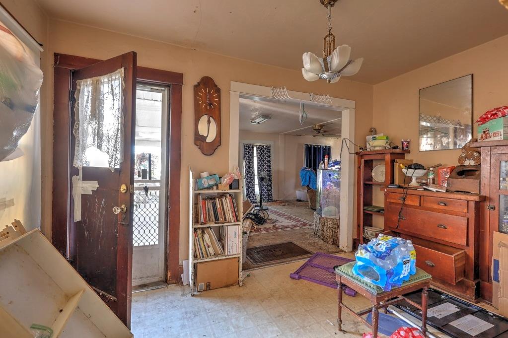 2119 Charles St, Hughson, CA 95326