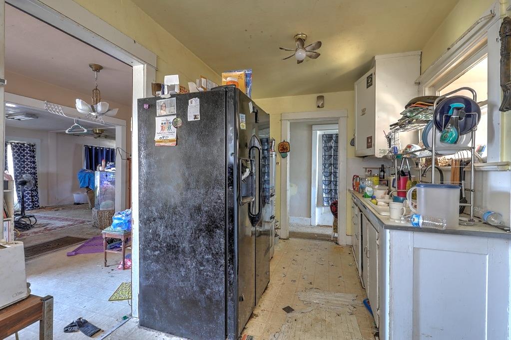 2119 Charles St, Hughson, CA 95326