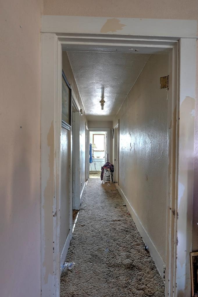 2119 Charles St, Hughson, CA 95326