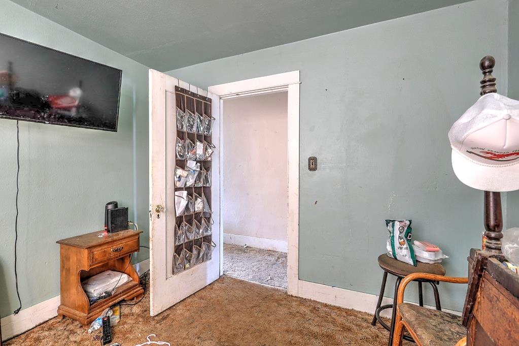 2119 Charles St, Hughson, CA 95326