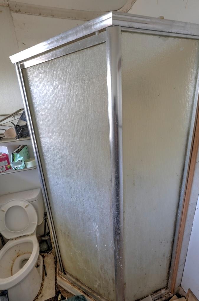 2119 Charles St, Hughson, CA 95326